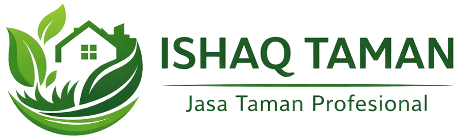 ISHAQ TAMAN